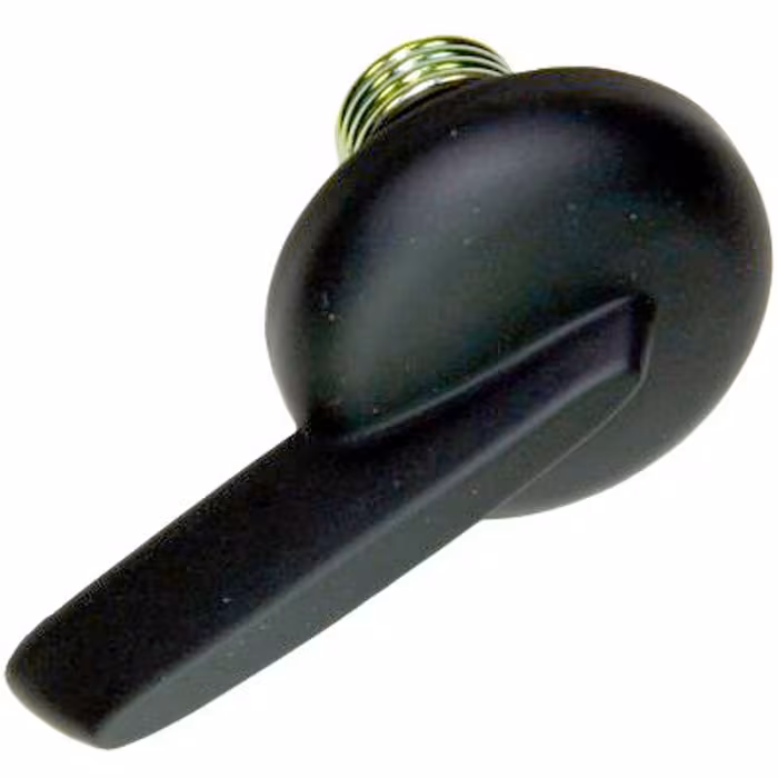 Pokrętło dyszy parowej DeLonghi