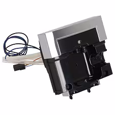 Wylewak kompletny Jura X8 X10