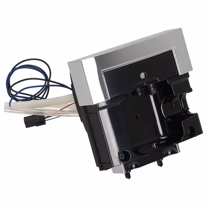 Wylewak kompletny Jura X8 X10