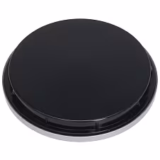 Pokrywa zbiornika Jura ENA 8 — zdjęcie 2