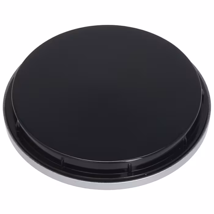 Pokrywa zbiornika Jura ENA 8 — zdjęcie 2