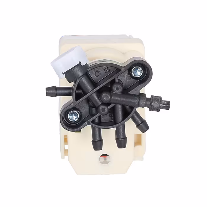 Jura Keramikventil — zdjęcie 7