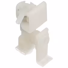 Zawór bezpieczeństwa DeLonghi