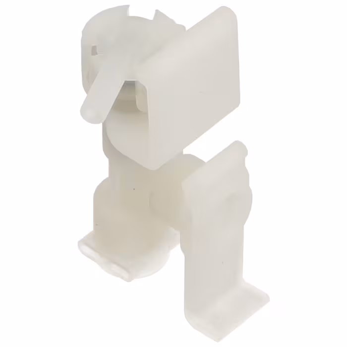 Zawór bezpieczeństwa DeLonghi