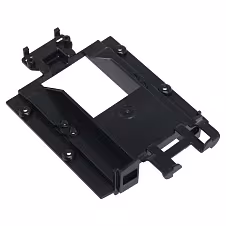 Prowadnica suwaka wylotu Jura — zdjęcie 3