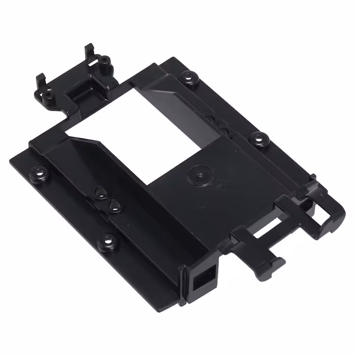 Prowadnica suwaka wylotu Jura — zdjęcie 3