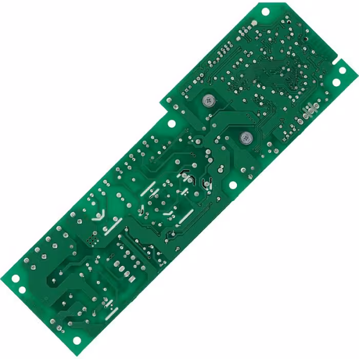 DeLonghi ESAM 5400 EX:1 — zdjęcie 2