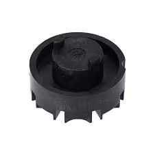 Mitnehmer Keramikventil 15159