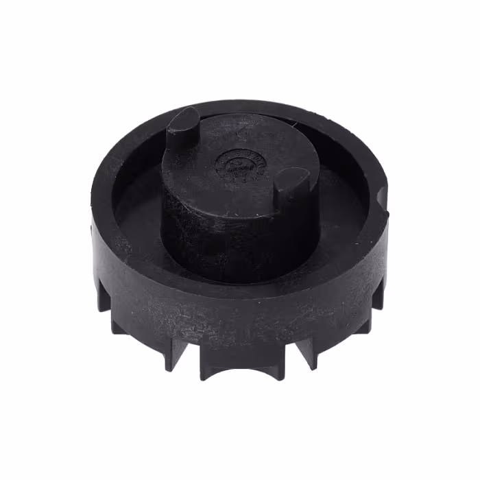 Mitnehmer Keramikventil 15159