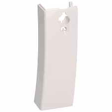 Frontalna obudowa lewa do DeLonghi Dinamica ECAM 350