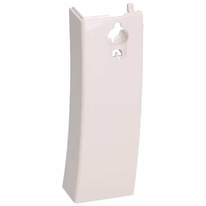 Frontalna obudowa lewa do DeLonghi Dinamica ECAM 350