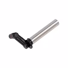 Dysza parowa mleka DeLonghi — zdjęcie 2