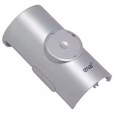 Obudowa suwaka wylewu Jura ENA 5 67963 — zdjęcie 4