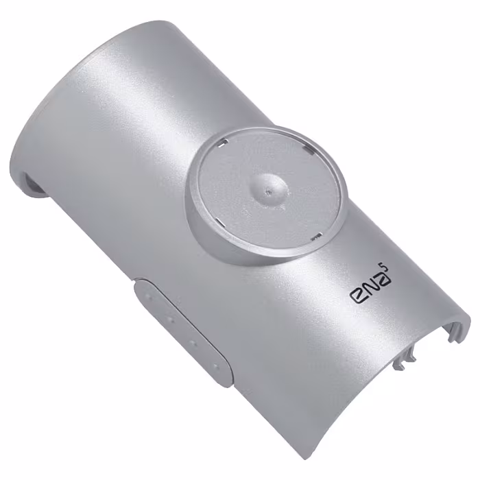 Obudowa suwaka wylewu Jura ENA 5 67963 — zdjęcie 4