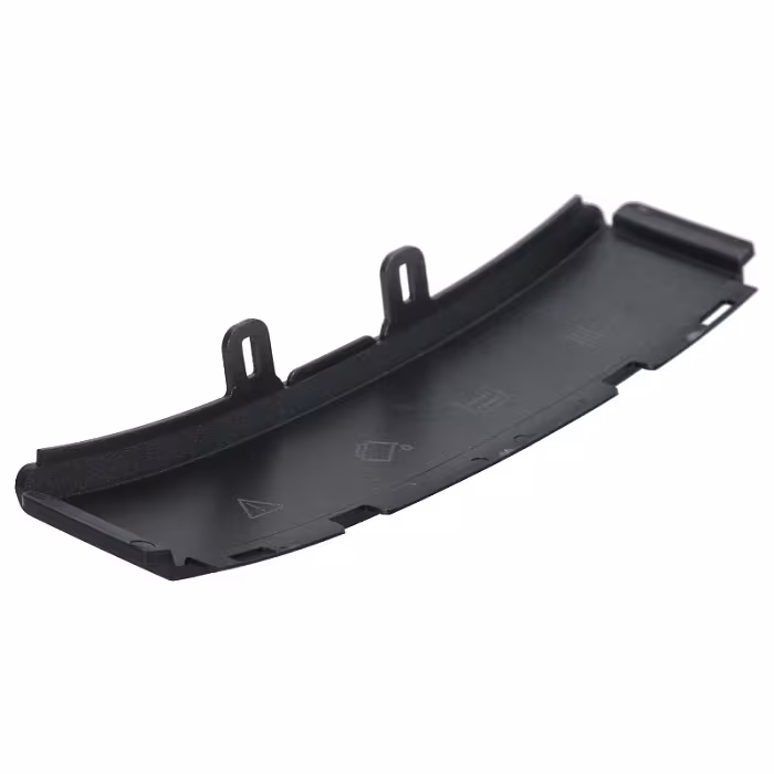 Osłona wyświetlacza DeLonghi ECAM 250.3x — zdjęcie 4