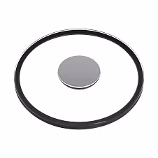 Pokrywa zbiornika Jura ENA 7774135