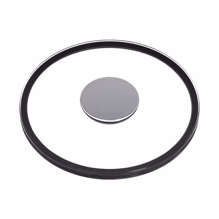 Pokrywa zbiornika Jura ENA 7774135