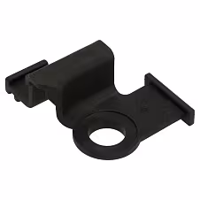 Uchwyt pompy HP4 do ekspresów Jura Giga i Z — zdjęcie 3