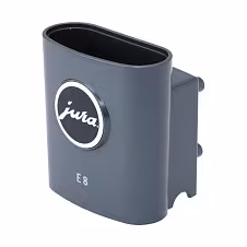 Osłona dyszy night inox 76018 — zdjęcie 2