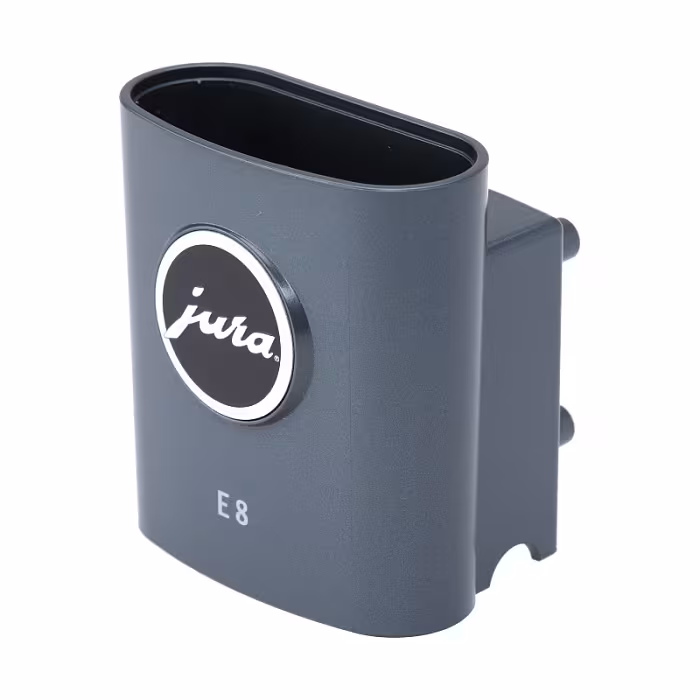 Osłona dyszy night inox 76018 — zdjęcie 2