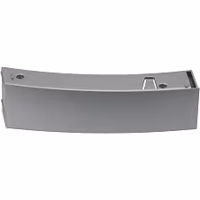 Pokrywa zbiornika DeLonghi