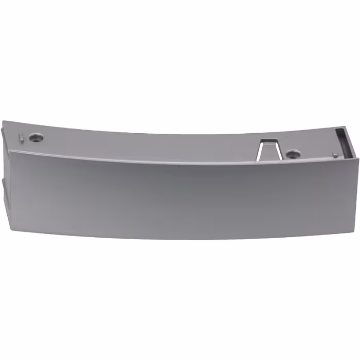 Pokrywa zbiornika DeLonghi