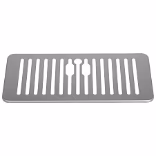 Tacka ociekowa DeLonghi ECAM