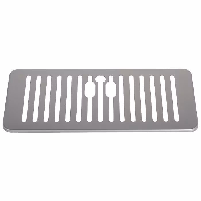 Tacka ociekowa DeLonghi ECAM