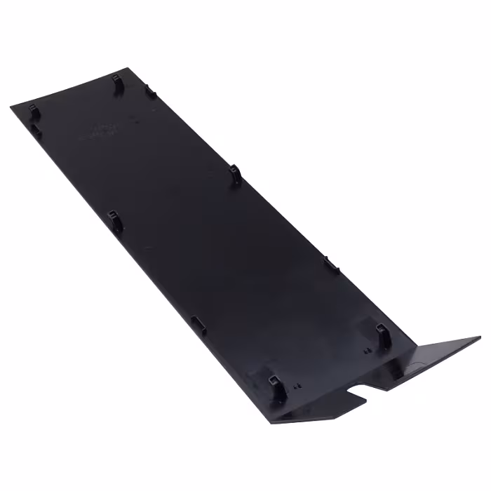 Blenda boczna lewa Jura X-Serie — zdjęcie 4