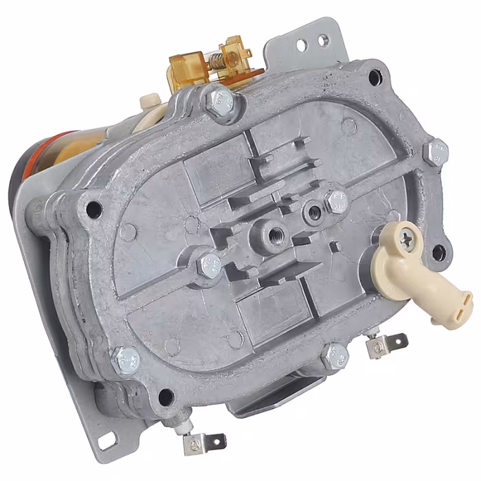 Oryginalna część zamienną DeLonghi do ekspresów EAM — zdjęcie 2