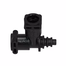 Złączka zaworu magnetycznego DeLonghi