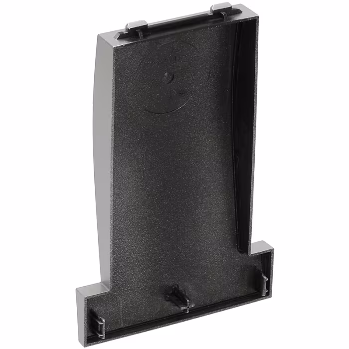 Oryginalna blenda frontowa Jura do modeli Z6 i Z8 — zdjęcie 2