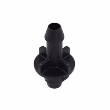 Złączka dysza parowa Jura Z6 Z8 — zdjęcie 4