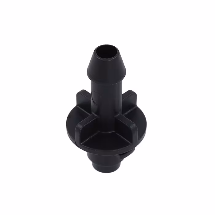 Złączka dysza parowa Jura Z6 Z8 — zdjęcie 4