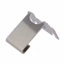 Kontaktblech — zdjęcie 3