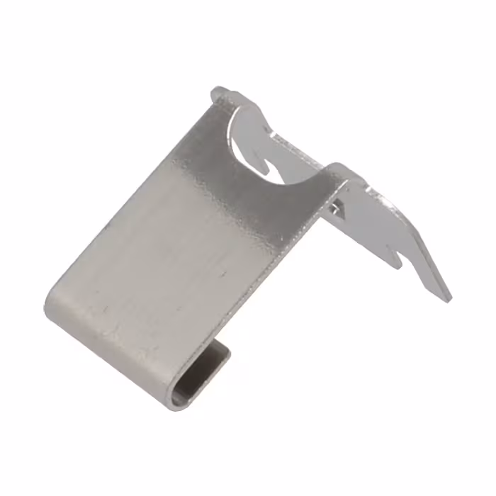 Kontaktblech — zdjęcie 3