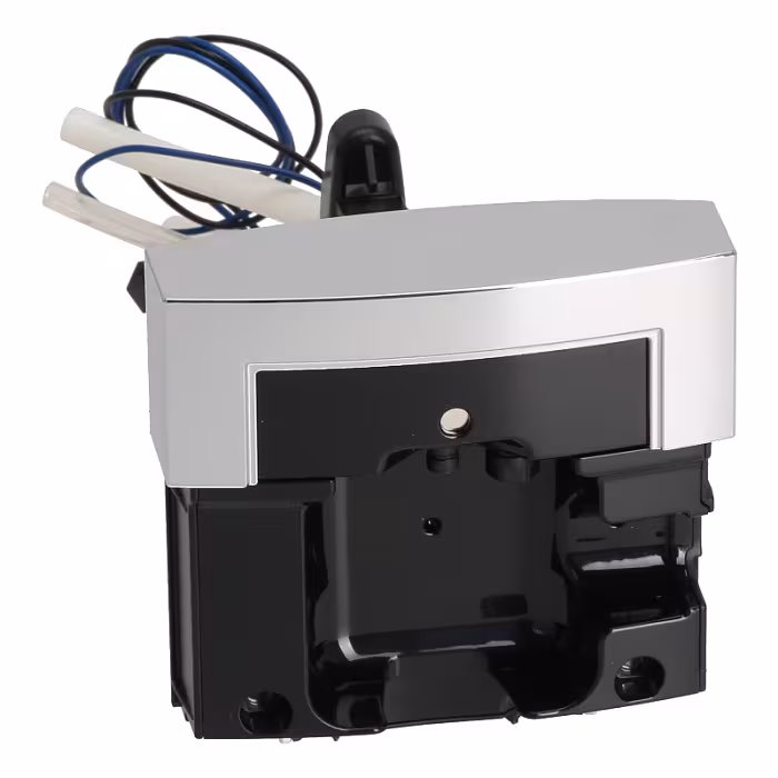 Wylewak kompletny Jura X8 X10 — zdjęcie 2