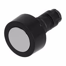 Oś regulacyjna dysza G3 74626