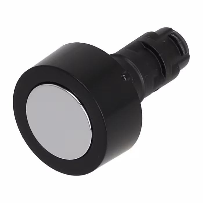 Oś regulacyjna dysza G3 74626