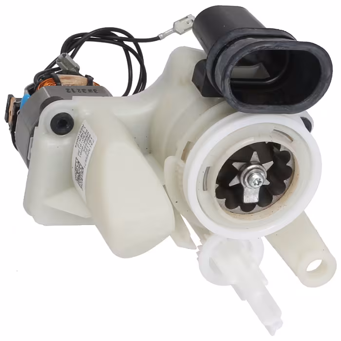 Młynek DeLonghi ESAM 4xx.xx — zdjęcie 2