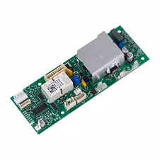 Płyta elektroniki sterującej DeLonghi ETAM 29.510