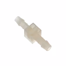 Fluid-Nippel I-Form — zdjęcie 2