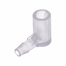 Wąż pompy Jura 74662