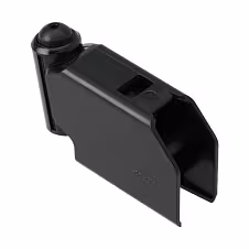 Adapter spieniacza do ekspresu Philips — zdjęcie 4