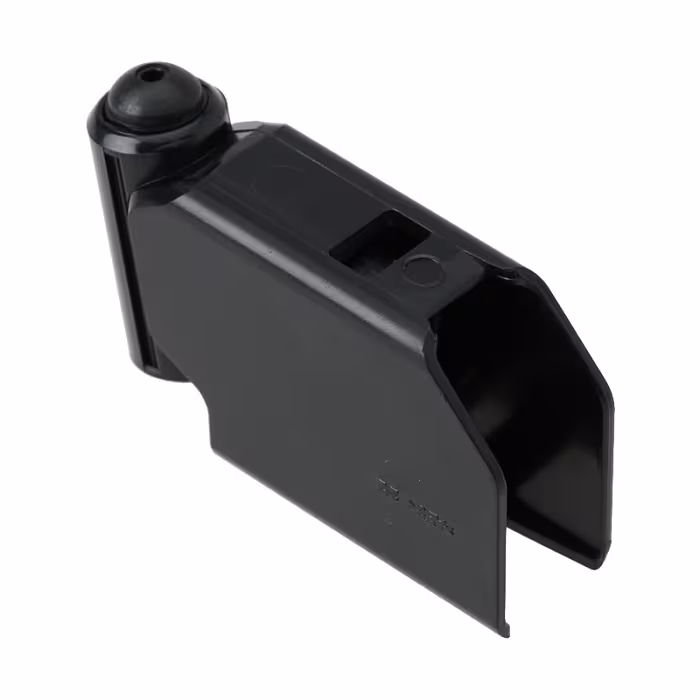 Adapter spieniacza do ekspresu Philips — zdjęcie 4