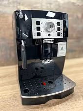 Automatyczny ekspres De'Longhi ECAM 22.110.B - AGD Group Łódź