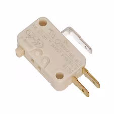 Mikroprzełącznik 125-250vac — zdjęcie 4