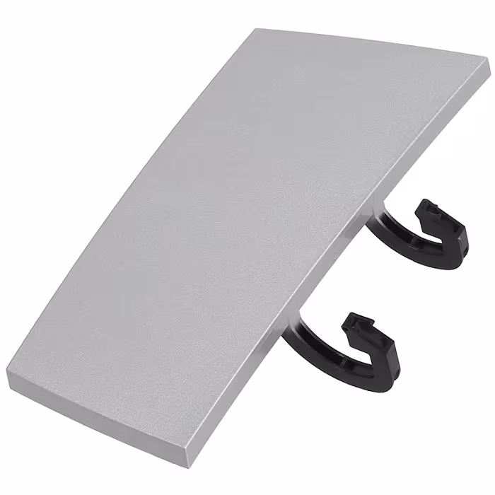 Pokrywka zbiornika Jura Impressa