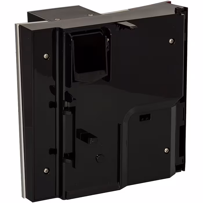 Drzwiczki DeLonghi — zdjęcie 2