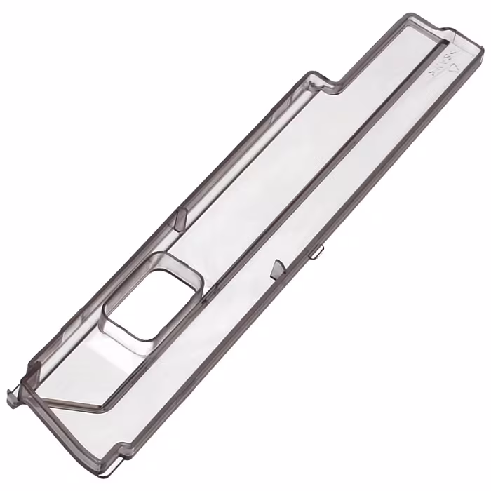 Pokrywa zbiornika wody DeLonghi — zdjęcie 3